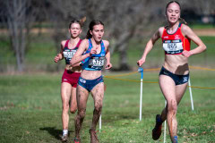 Australian-Cross-Country-Championships-2025-6399