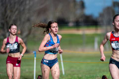 Australian-Cross-Country-Championships-2025-6402