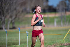 Australian-Cross-Country-Championships-2025-6405
