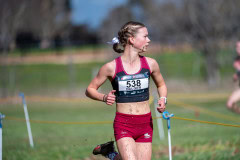 Australian-Cross-Country-Championships-2025-6409