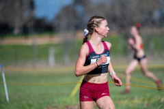 Australian-Cross-Country-Championships-2025-6410