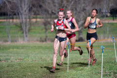 Australian-Cross-Country-Championships-2025-6413