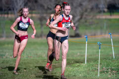 Australian-Cross-Country-Championships-2025-6420