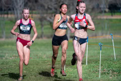 Australian-Cross-Country-Championships-2025-6422