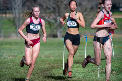 Australian-Cross-Country-Championships-2025-6425