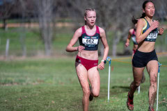 Australian-Cross-Country-Championships-2025-6426