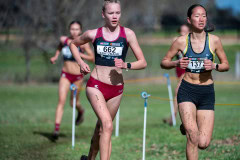 Australian-Cross-Country-Championships-2025-6430