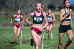 Australian-Cross-Country-Championships-2025-6431