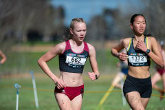 Australian-Cross-Country-Championships-2025-6432
