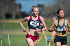 Australian-Cross-Country-Championships-2025-6433