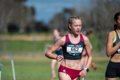 Australian-Cross-Country-Championships-2025-6434