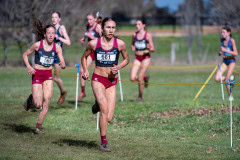 Australian-Cross-Country-Championships-2025-6435