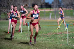 Australian-Cross-Country-Championships-2025-6436