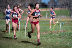 Australian-Cross-Country-Championships-2025-6437