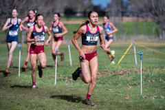 Australian-Cross-Country-Championships-2025-6438