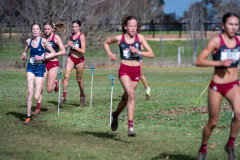 Australian-Cross-Country-Championships-2025-6439