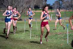 Australian-Cross-Country-Championships-2025-6441
