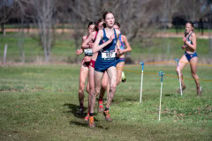 Australian-Cross-Country-Championships-2025-6442