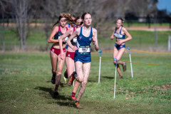Australian-Cross-Country-Championships-2025-6444