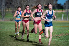 Australian-Cross-Country-Championships-2025-6449