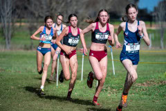 Australian-Cross-Country-Championships-2025-6450