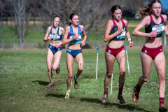Australian-Cross-Country-Championships-2025-6453