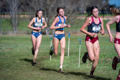 Australian-Cross-Country-Championships-2025-6454