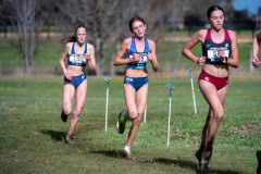 Australian-Cross-Country-Championships-2025-6455