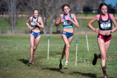Australian-Cross-Country-Championships-2025-6456