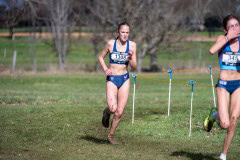 Australian-Cross-Country-Championships-2025-6458