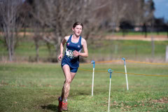 Australian-Cross-Country-Championships-2025-6467