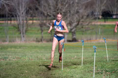 Australian-Cross-Country-Championships-2025-6473
