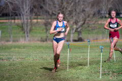 Australian-Cross-Country-Championships-2025-6475