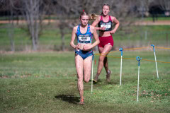 Australian-Cross-Country-Championships-2025-6479