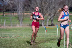 Australian-Cross-Country-Championships-2025-6482