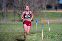 Australian-Cross-Country-Championships-2025-6489