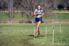 Australian-Cross-Country-Championships-2025-6492