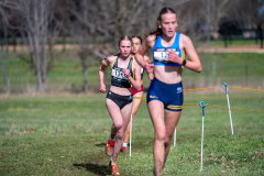 Australian-Cross-Country-Championships-2025-6498