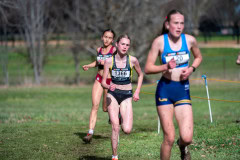 Australian-Cross-Country-Championships-2025-6500