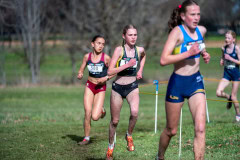Australian-Cross-Country-Championships-2025-6501