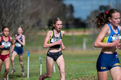 Australian-Cross-Country-Championships-2025-6503
