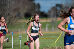 Australian-Cross-Country-Championships-2025-6504