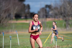 Australian-Cross-Country-Championships-2025-6508