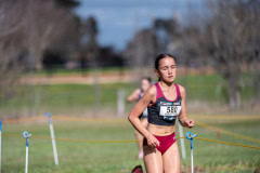 Australian-Cross-Country-Championships-2025-6510