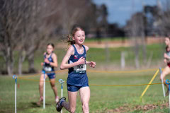 Australian-Cross-Country-Championships-2025-6512