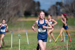 Australian-Cross-Country-Championships-2025-6515