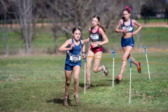 Australian-Cross-Country-Championships-2025-6516