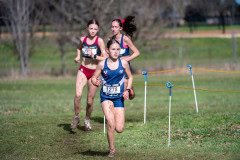 Australian-Cross-Country-Championships-2025-6520
