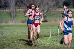 Australian-Cross-Country-Championships-2025-6524