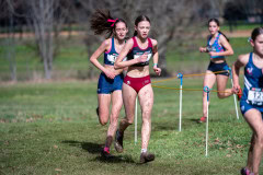 Australian-Cross-Country-Championships-2025-6525